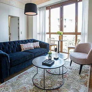 https://palma-suites.allmallorcahotels.com
