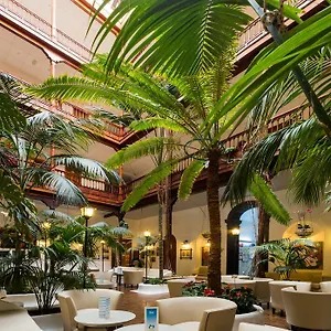 https://monopol.tenerifehoteles.net