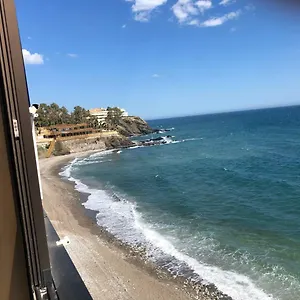 https://malibu-playa-apartamento.es-andalucia.com
